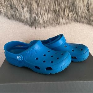 Crocs (kids)